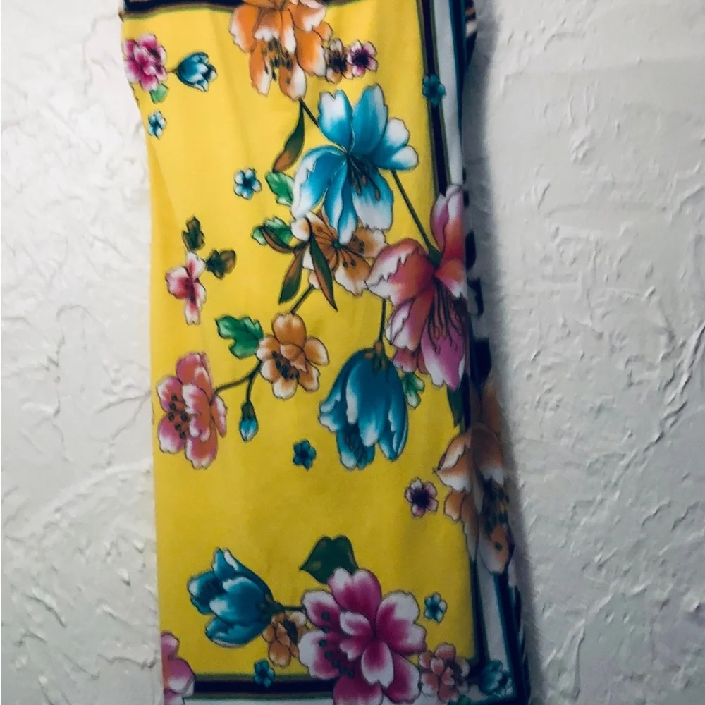 Cache Sundress - Picture 6 of 11